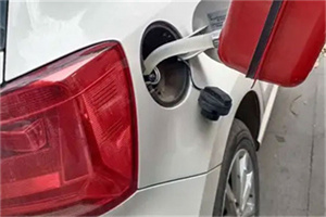 郧西24小时救援车收费标准