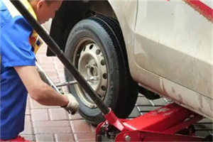 郧西附近拖车24小时服务热线电话