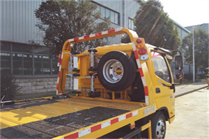 郧西附近汽车搭电救援电话